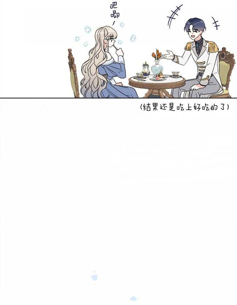 32.jpg