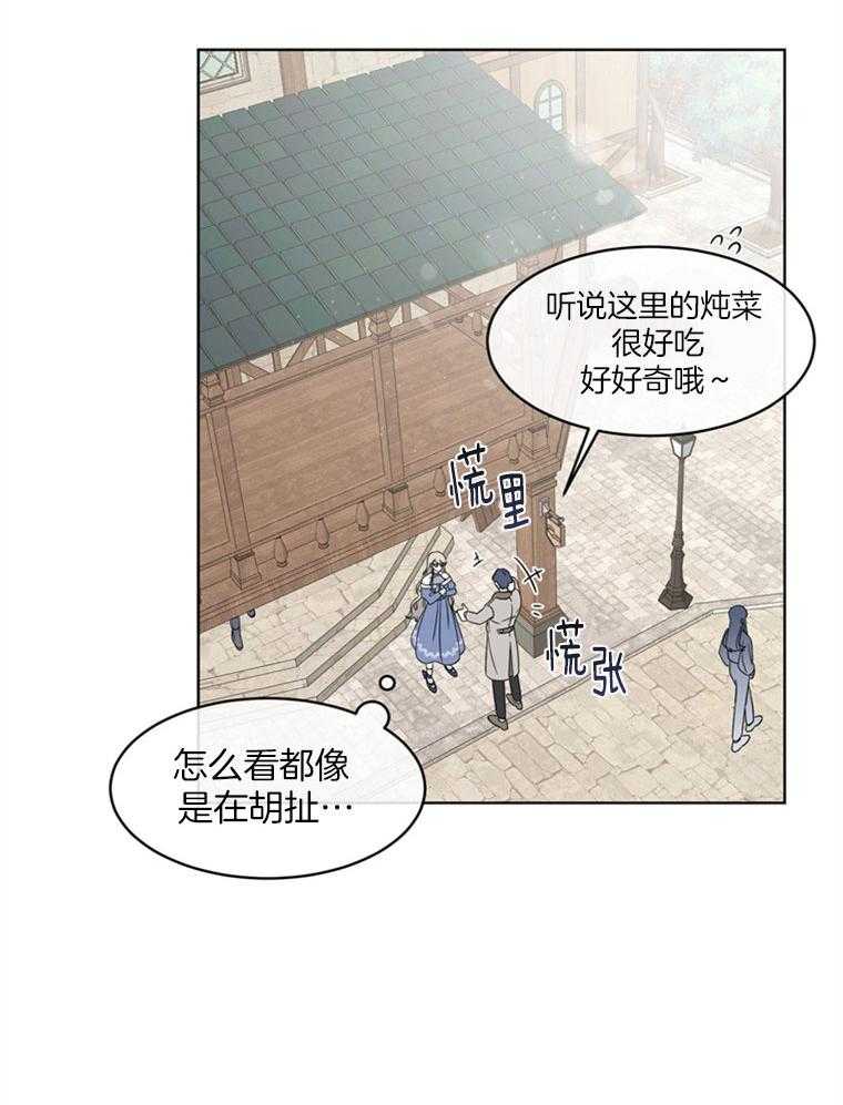 14.jpg
