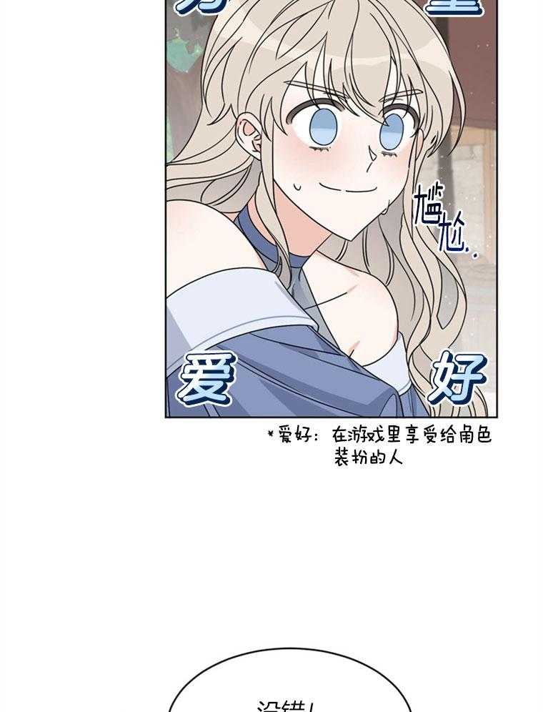 20.jpg