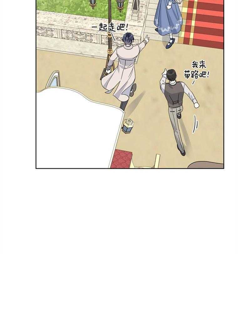 33.jpg