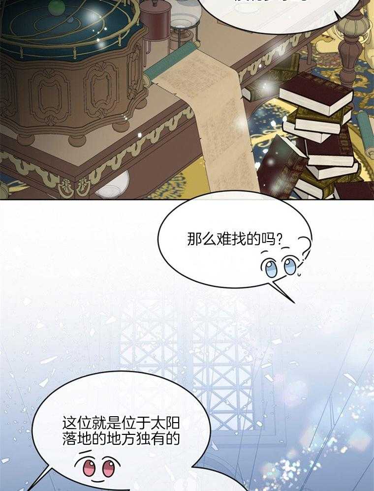 16.jpg