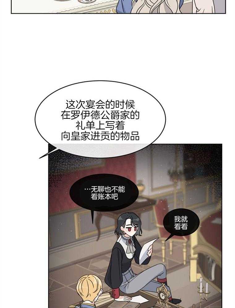 22.jpg