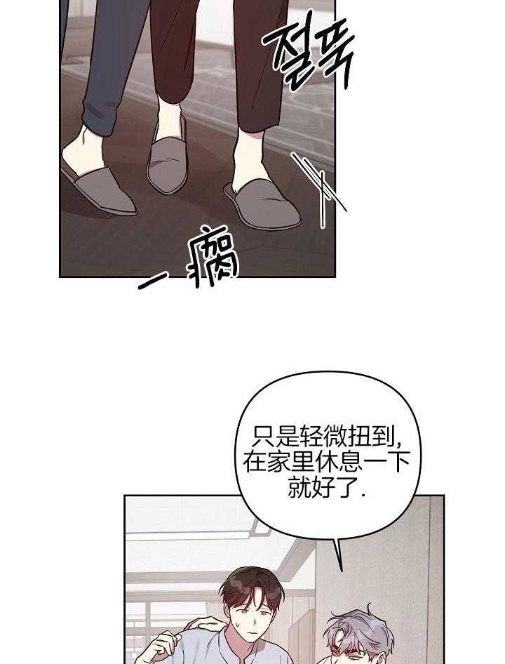 26.jpg