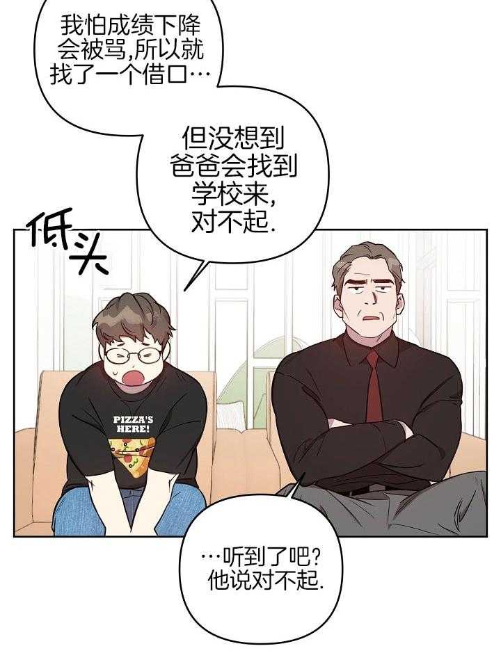 25.jpg