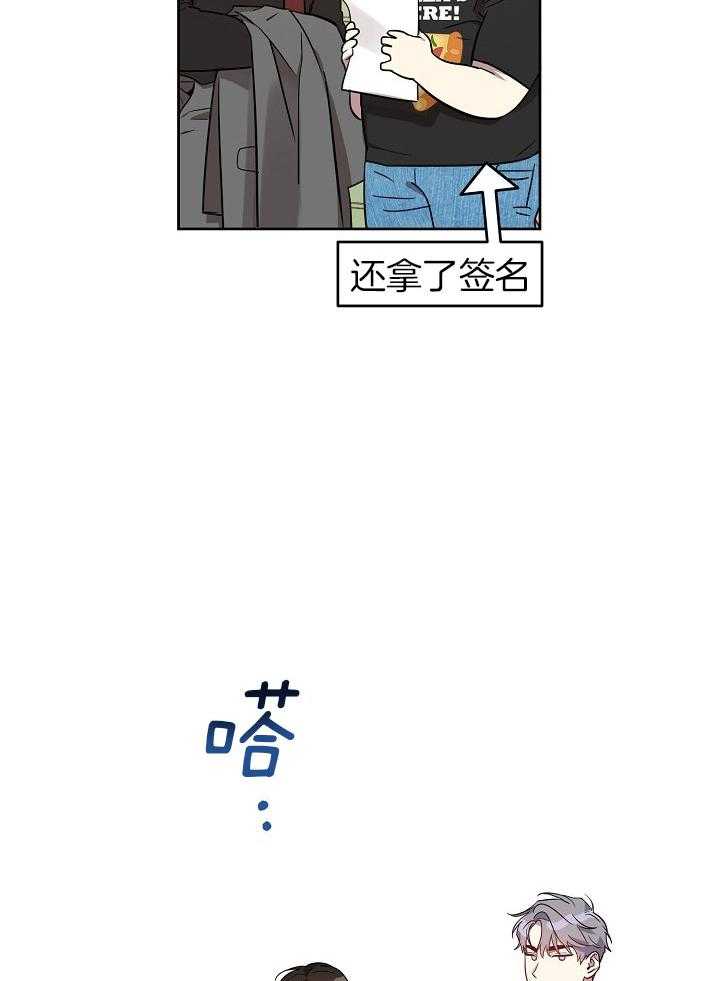 28.jpg