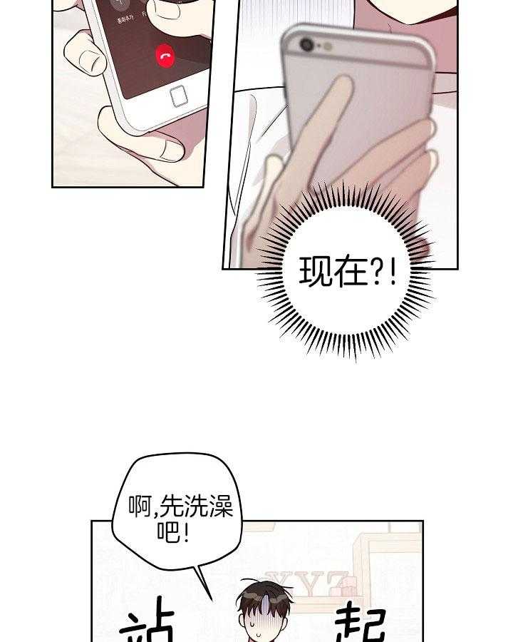 23.jpg