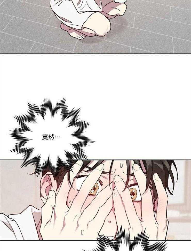 26.jpg