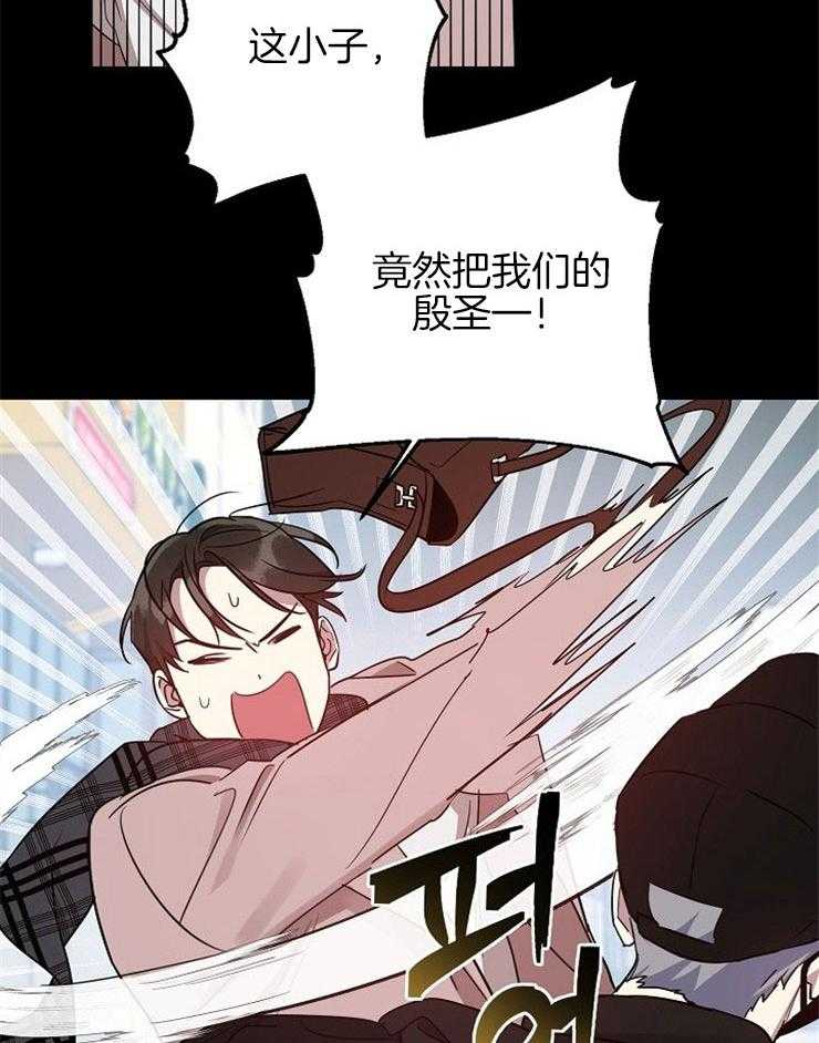 30.jpg