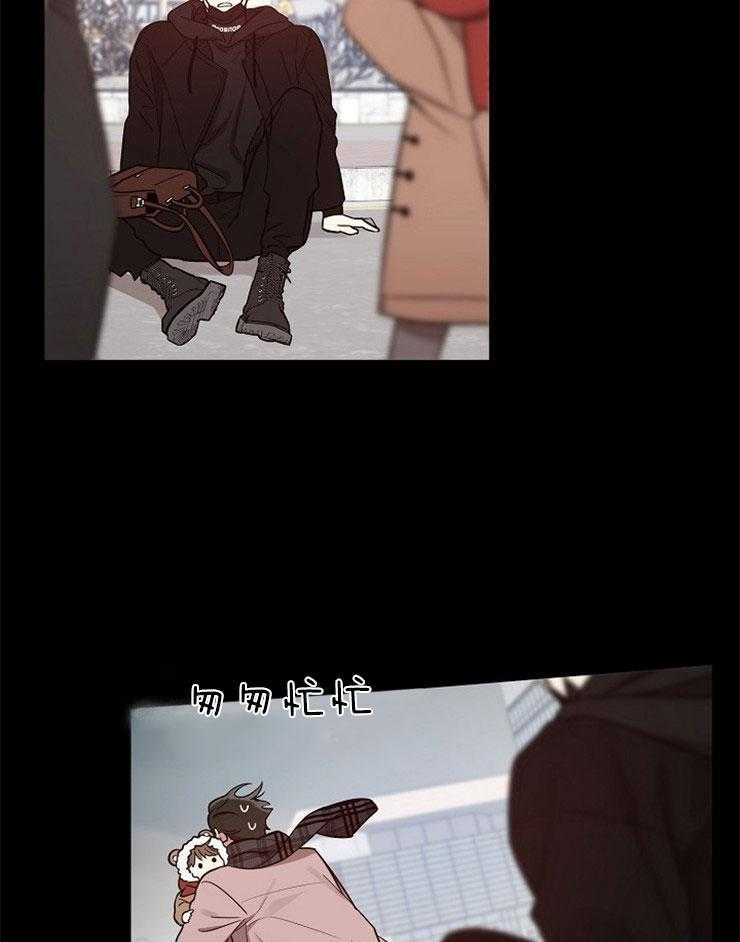 32.jpg