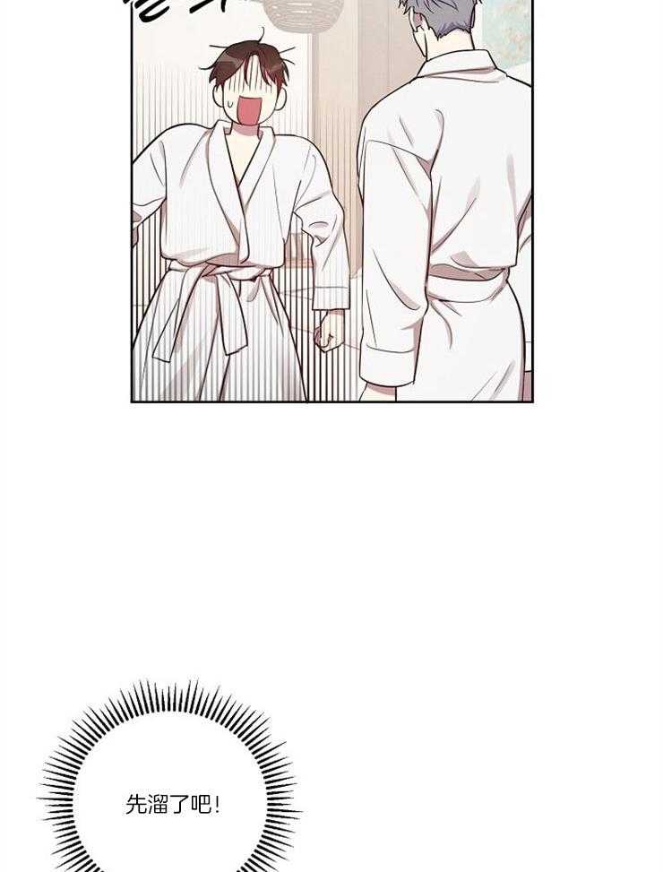 27.jpg