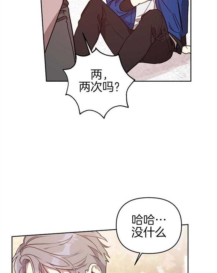 27.jpg