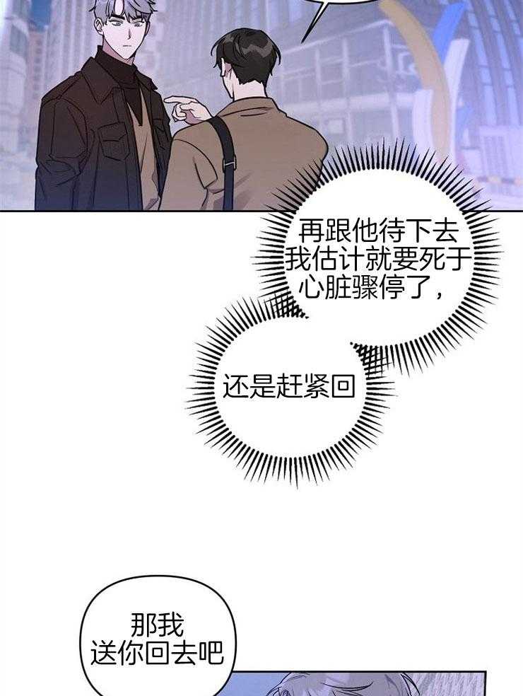 27.jpg