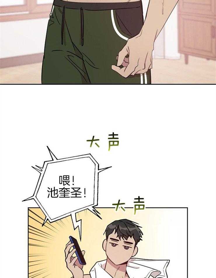 29.jpg