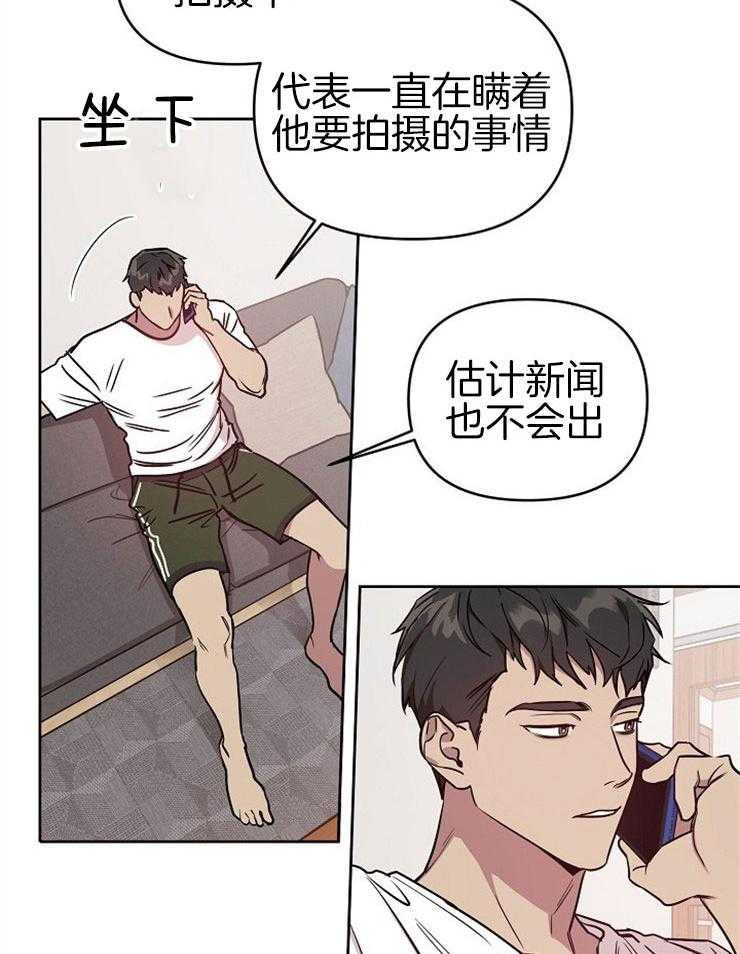 38.jpg
