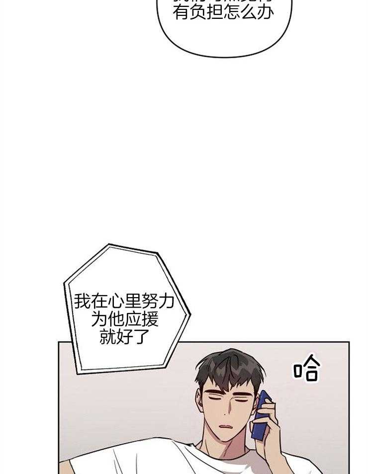 42.jpg