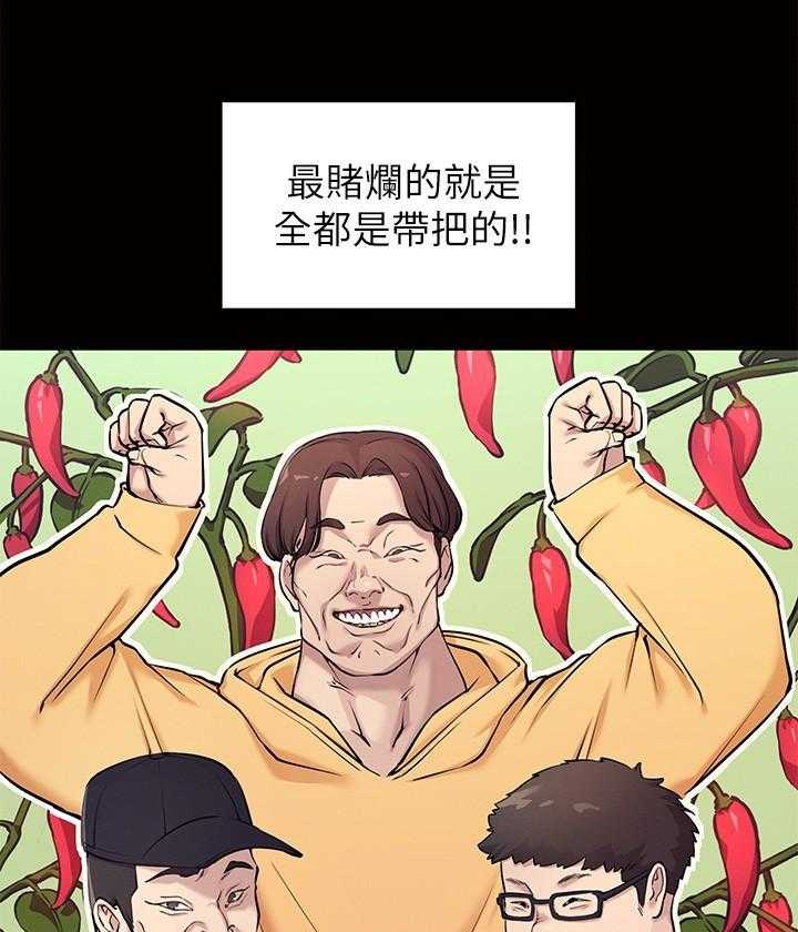 20.jpg