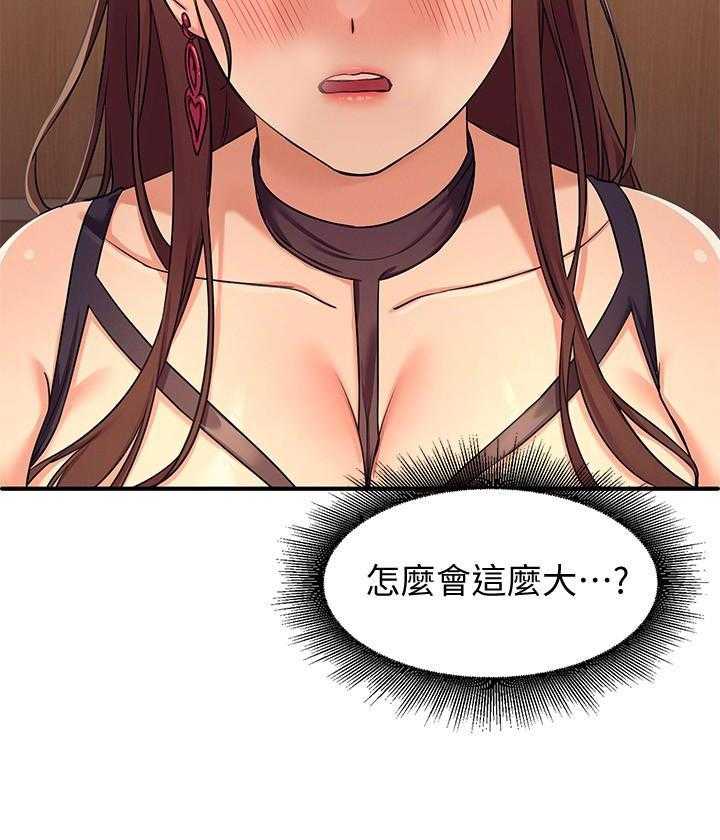 18.jpg