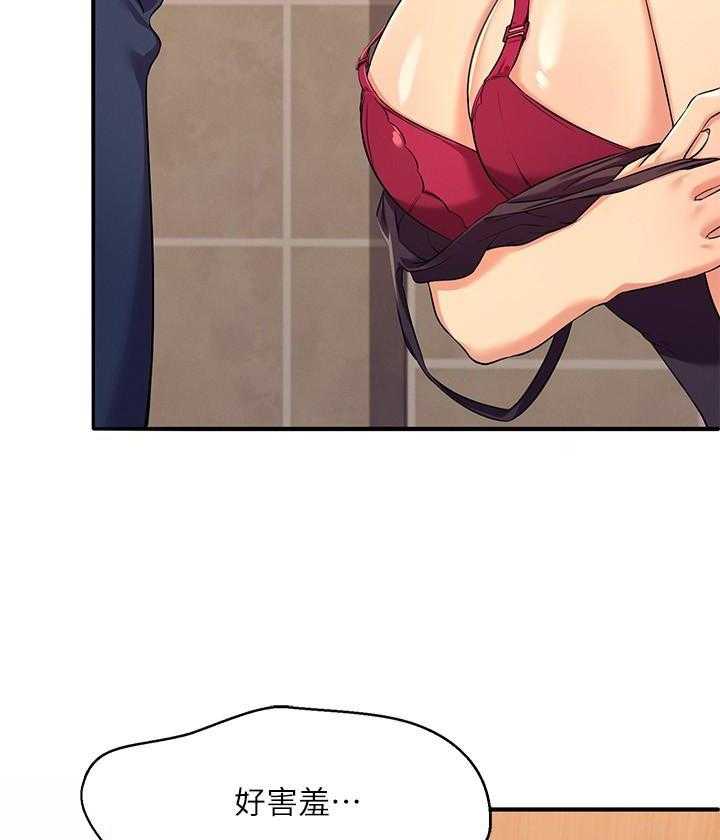 18.jpg