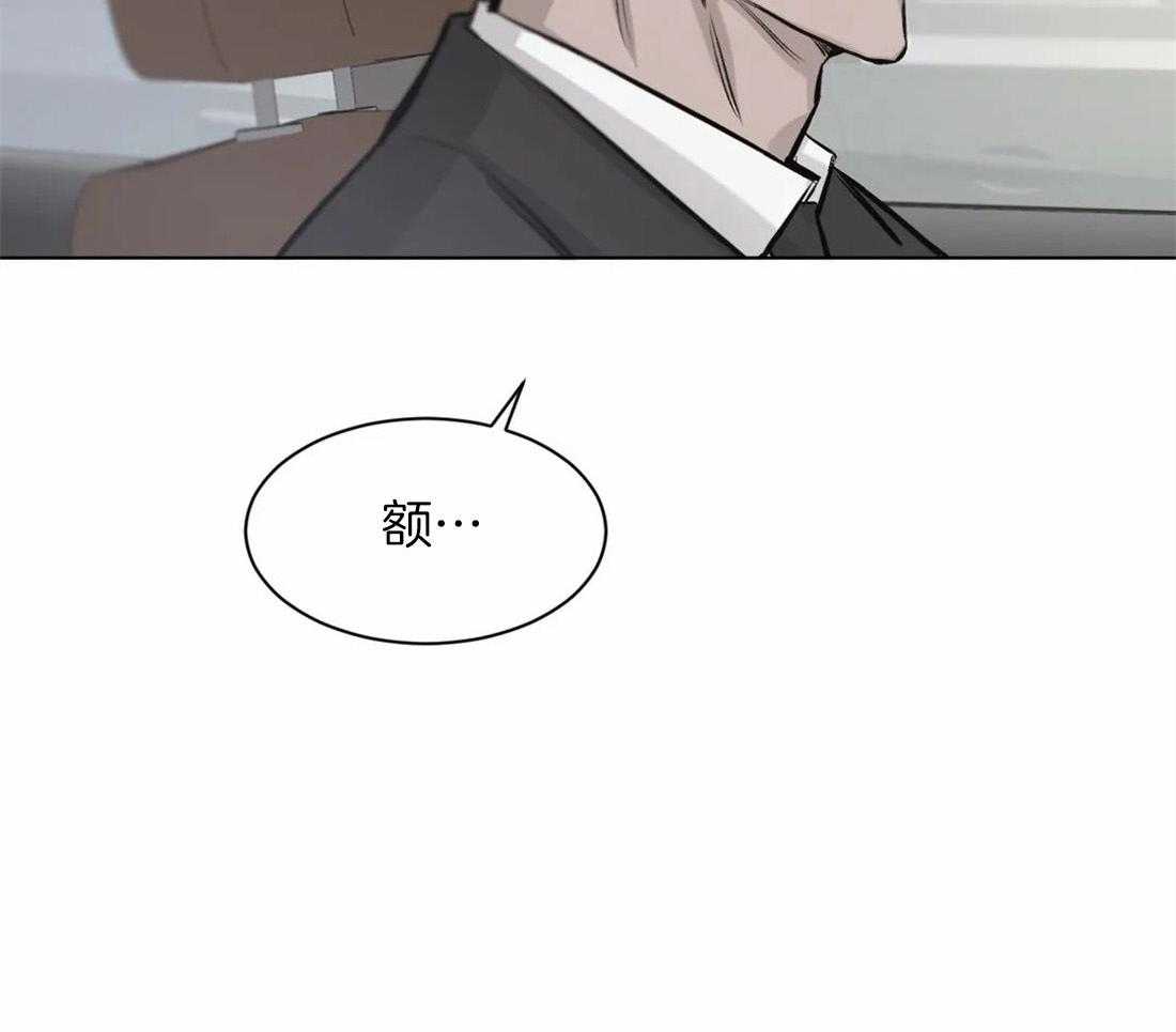 50.jpg
