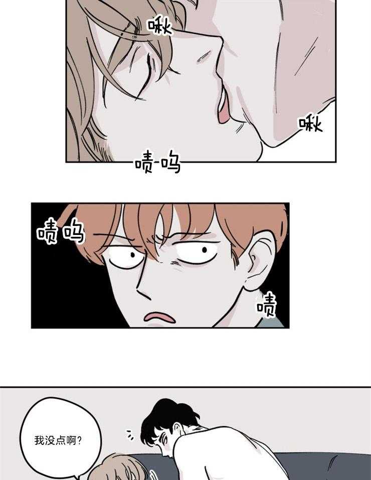 26.jpg