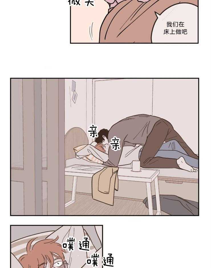 17.jpg