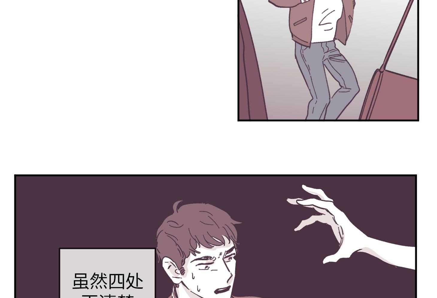 36.jpg