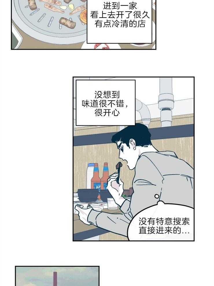 14.jpg