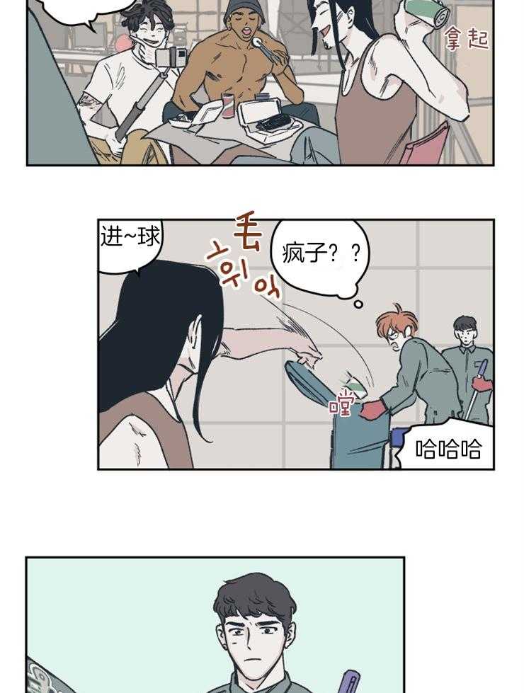 14.jpg
