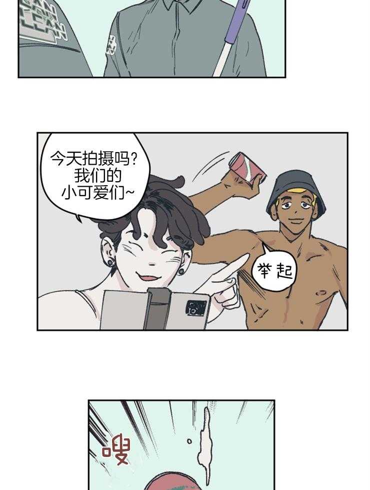 15.jpg