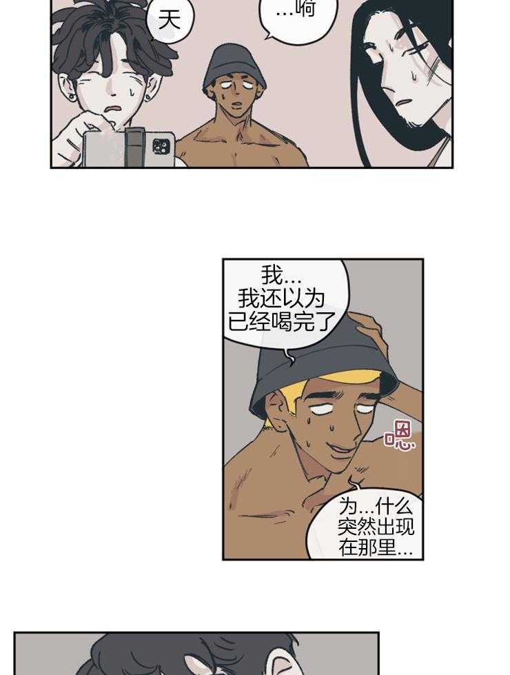 18.jpg