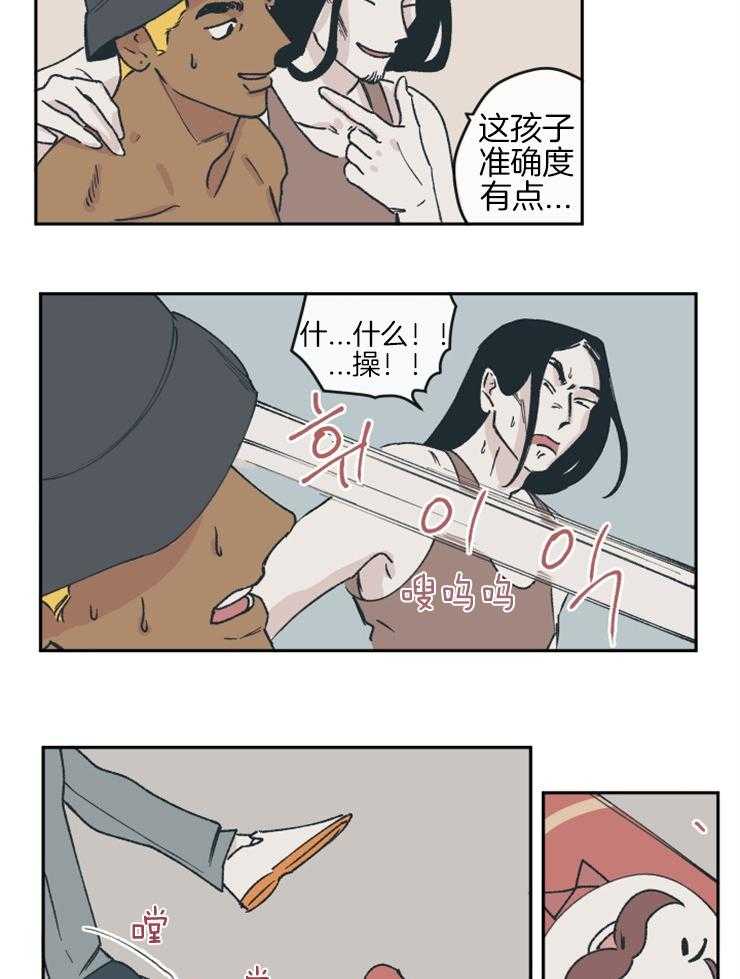 20.jpg
