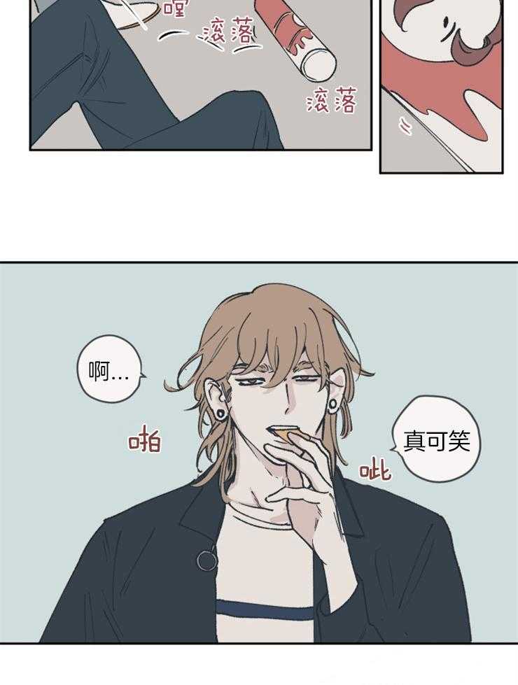 21.jpg