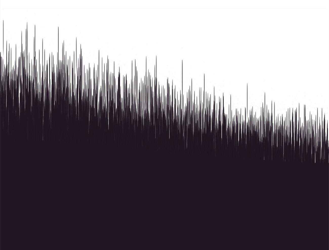 91.jpg