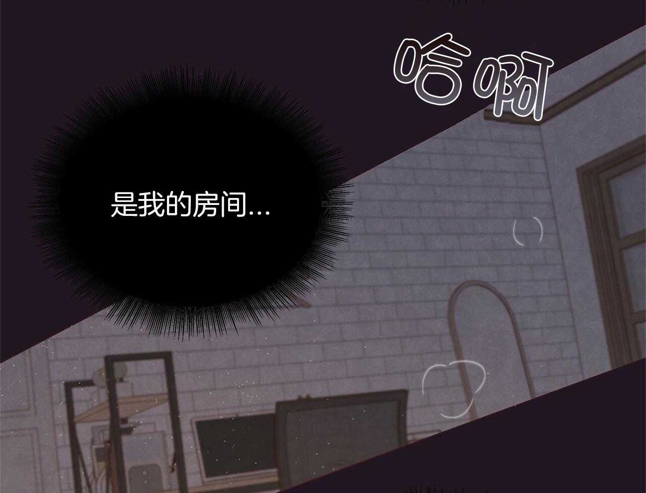 94.jpg