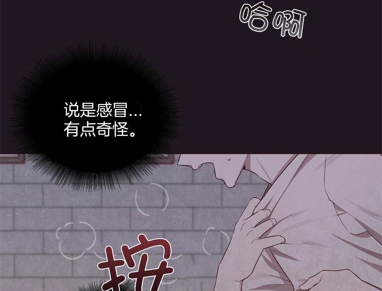 96.jpg