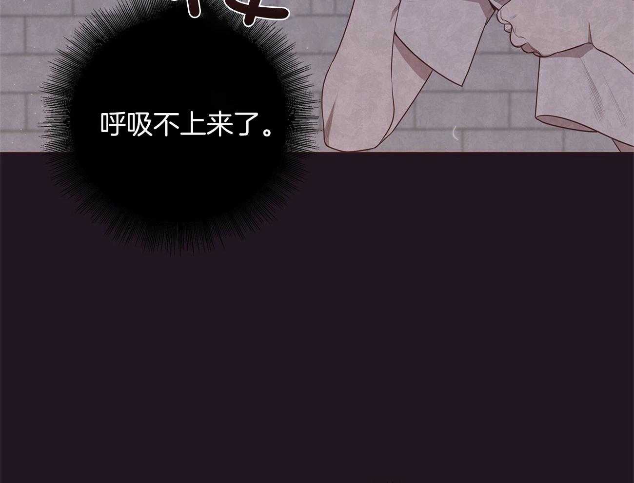 97.jpg