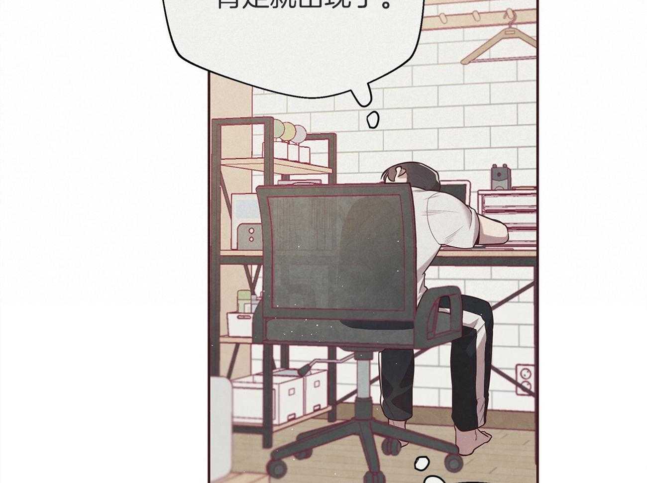 40.jpg