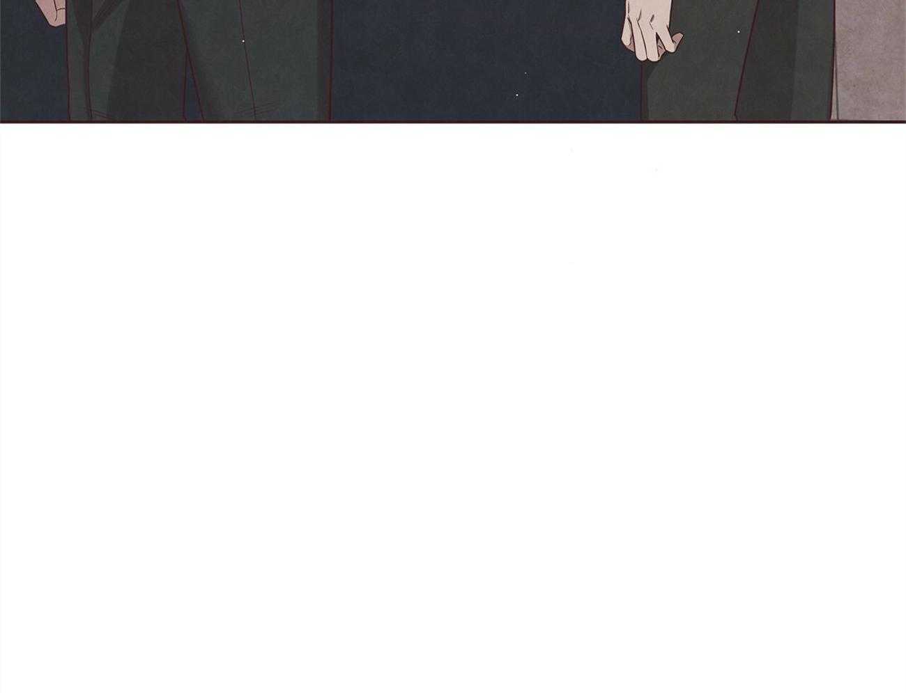 50.jpg