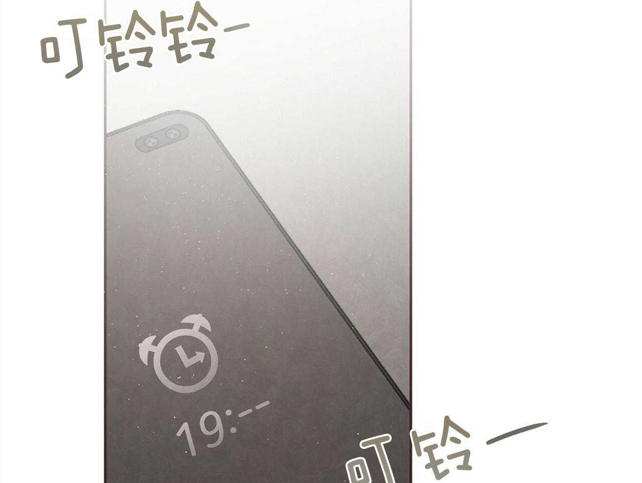 55.jpg