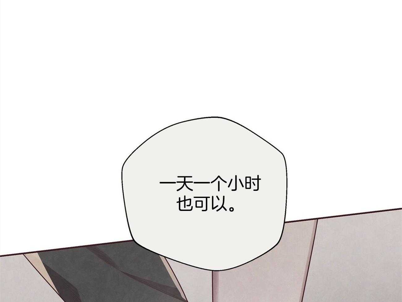 72.jpg