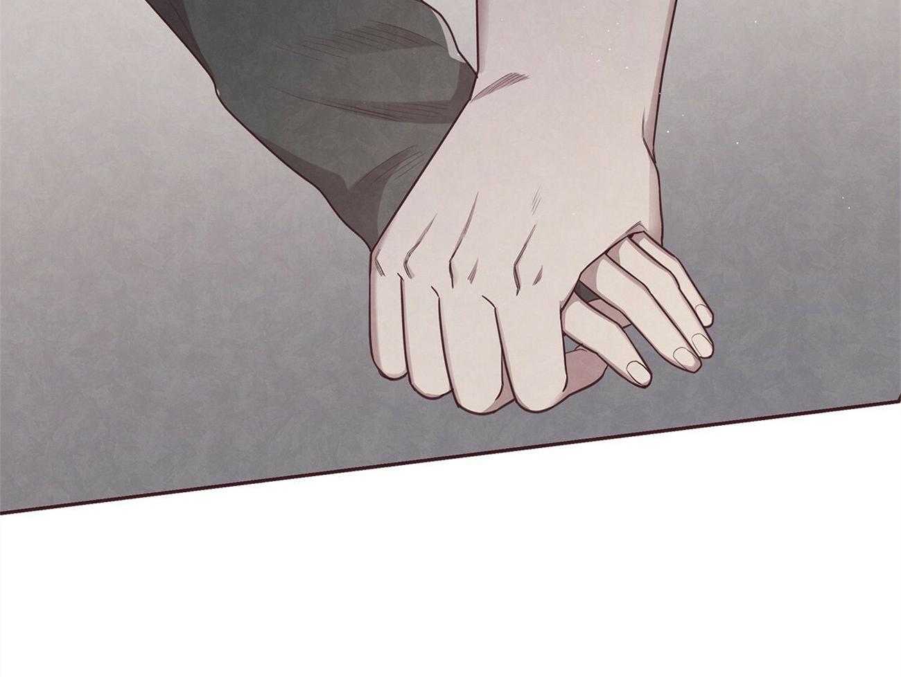 73.jpg