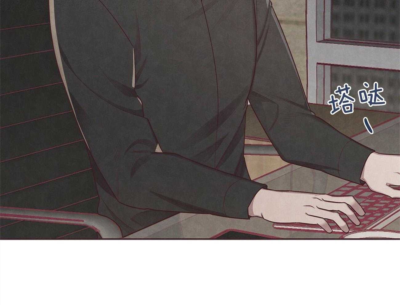 36.jpg