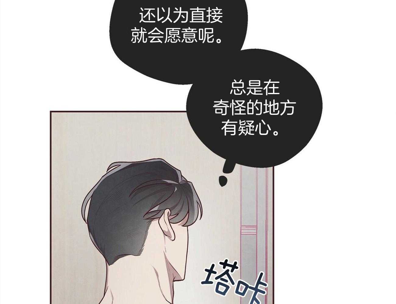 43.jpg