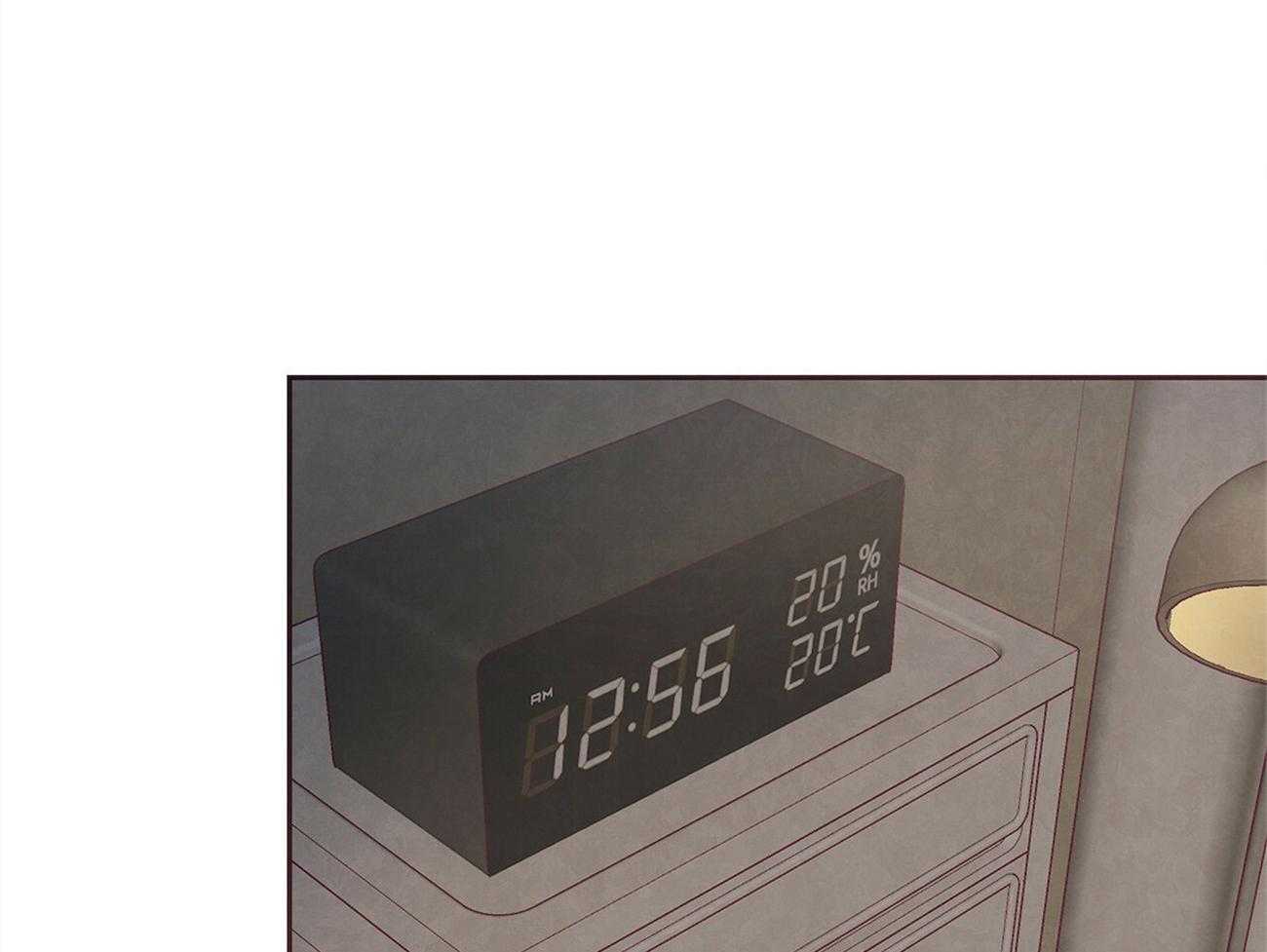 44.jpg