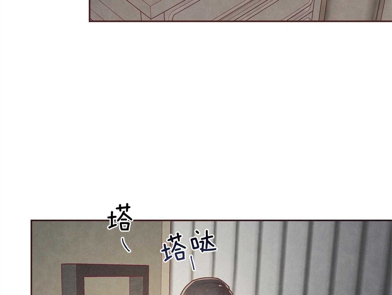 45.jpg