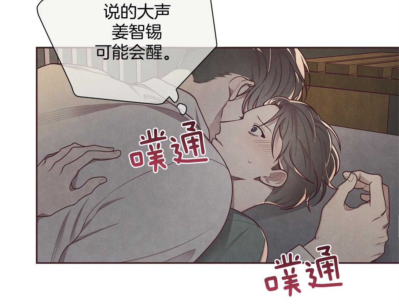 66.jpg