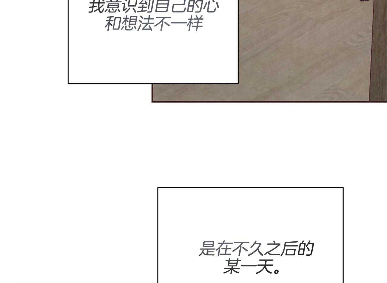 57.jpg