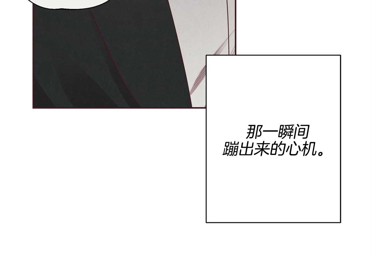 72.jpg