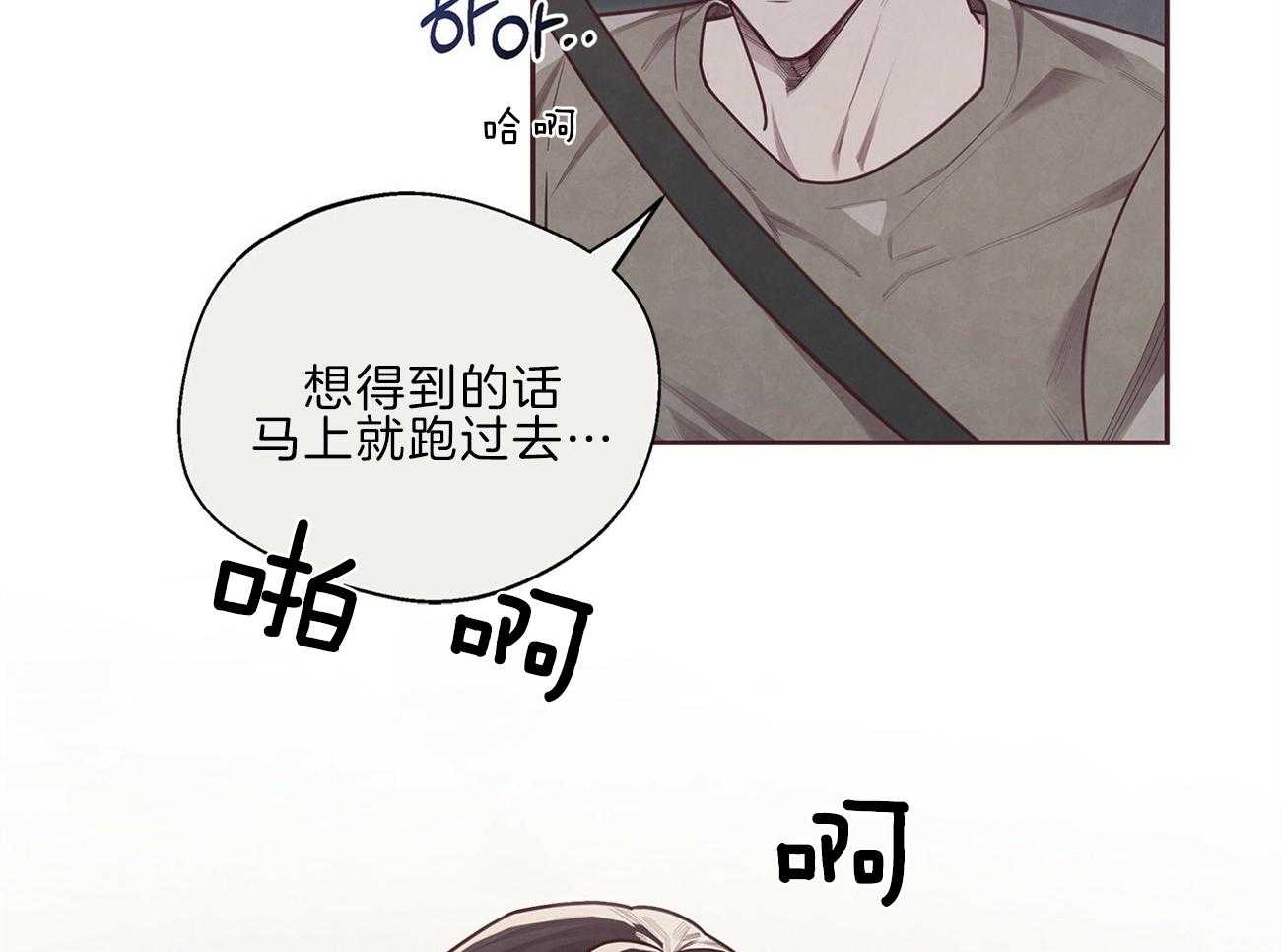 63.jpg