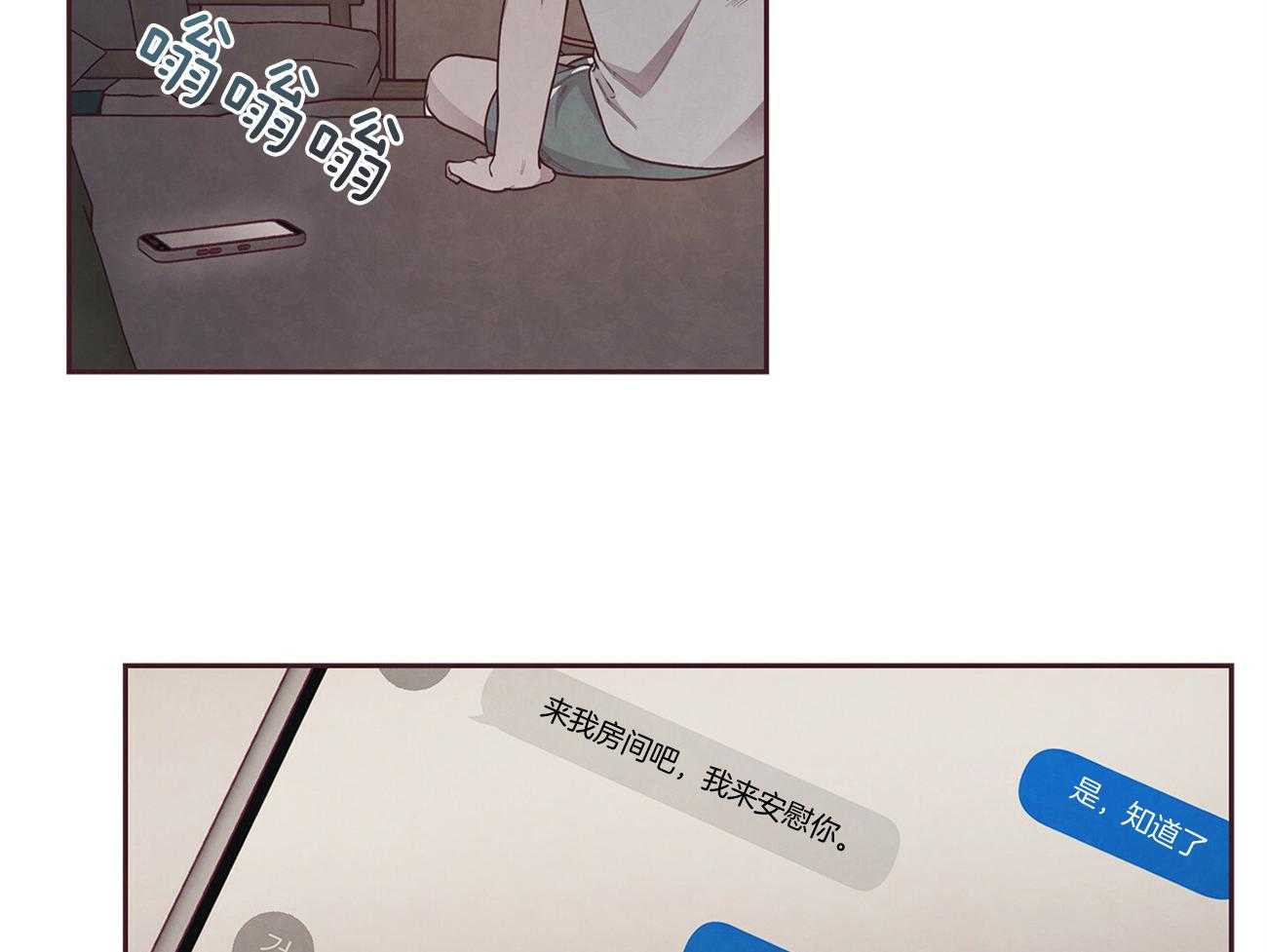 29.jpg